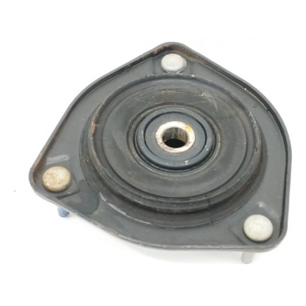 Coxim Suspensão Dianteira Direita Hyundai Creta 2018