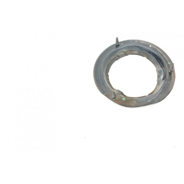 Batente Mola Dianteira Direita Hyundai Creta 2018