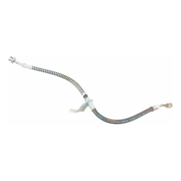 Flexível Freio Dianteiro Direito Hyundai Creta 2018