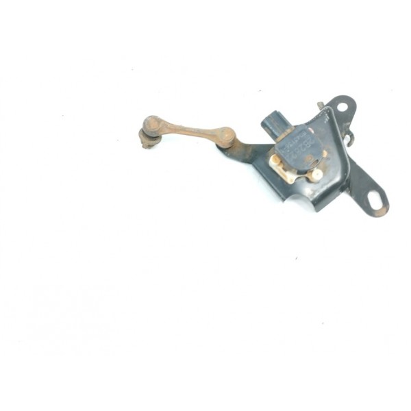 Sensor Nível Suspensão Hilux 2010