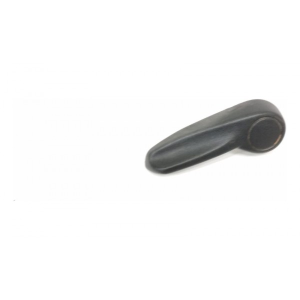 Alavanca Banco Traseiro Fiat Toro 2017