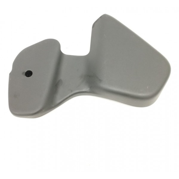 Acabamento Banco Dianteir Esquerdo Fiat Toro 2017 L0387658aa