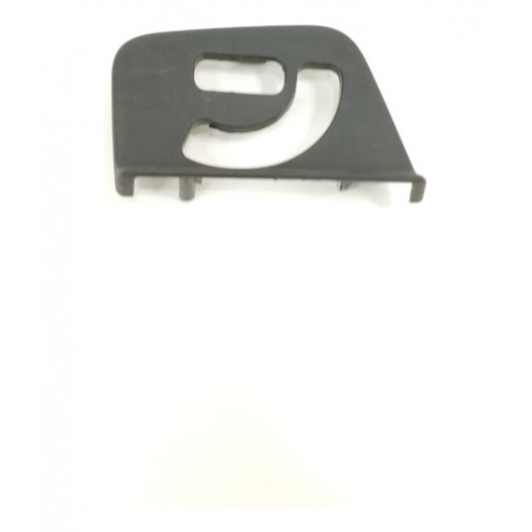 Acabamento Banco Traseiro Esquerdo Jeep Compass 2022