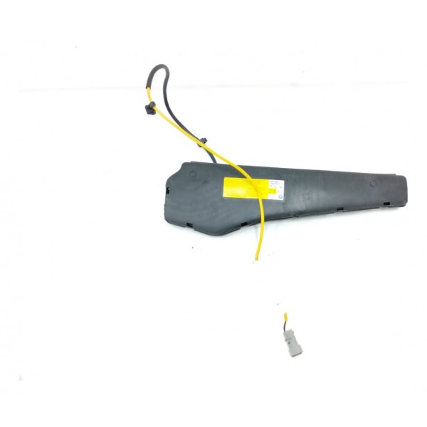 Bolsa Disparador Banco Dianteiro Direito Bmw X1 2012