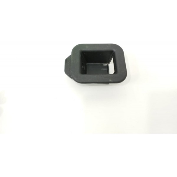 Acabamento Banco Traseiro Direito Jeep Compass 2022