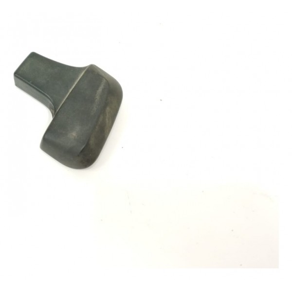 Alavanca Banco Dianteiro Direito Bmw X1 2012