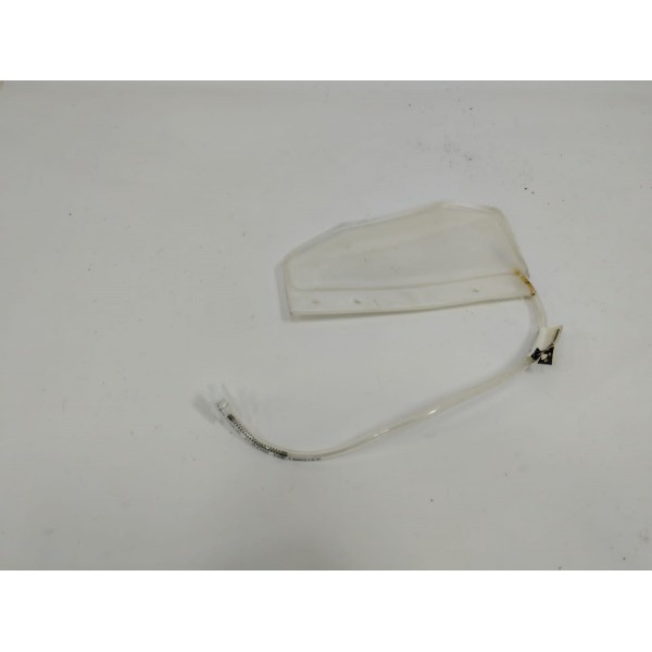 Bolsa Banco Dianteiro Direito Bmw X1 2012