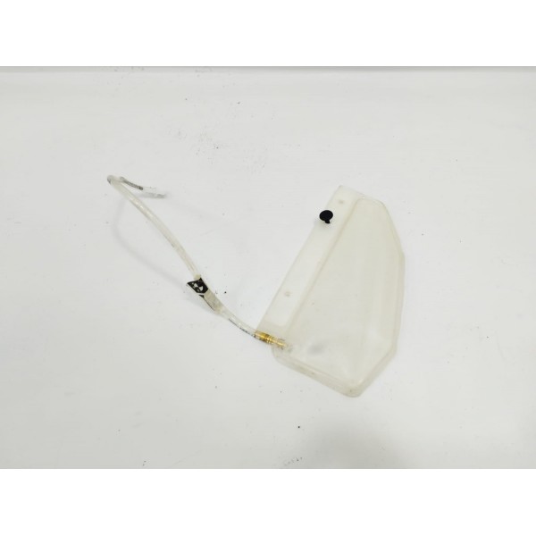 Bolsa Motor Banco Dianteiro Direito Bmw X1 2012