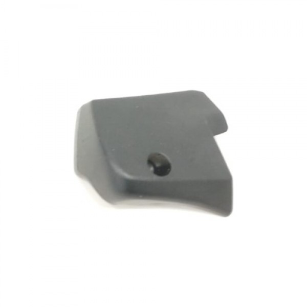 Acabamento Banco Dianteiro Direito Bmw X1 2012