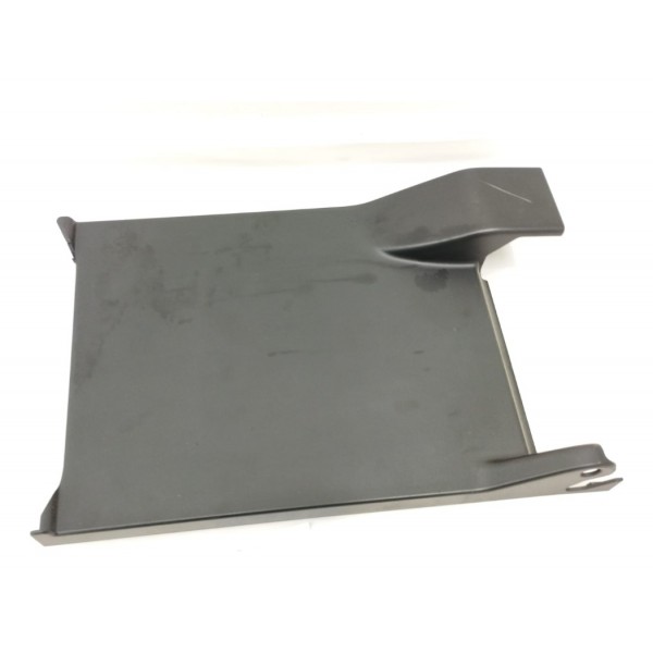 Suporte Acabamento Banco Bmw X1 2012