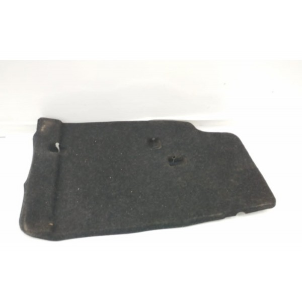 Forro Banco Traseiro Direito Bmw X1 2012