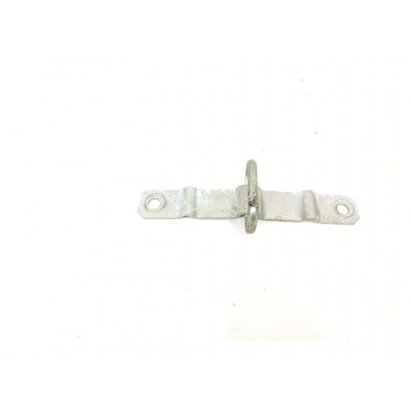 Batente Banco Traseiro Bmw 320i 2008