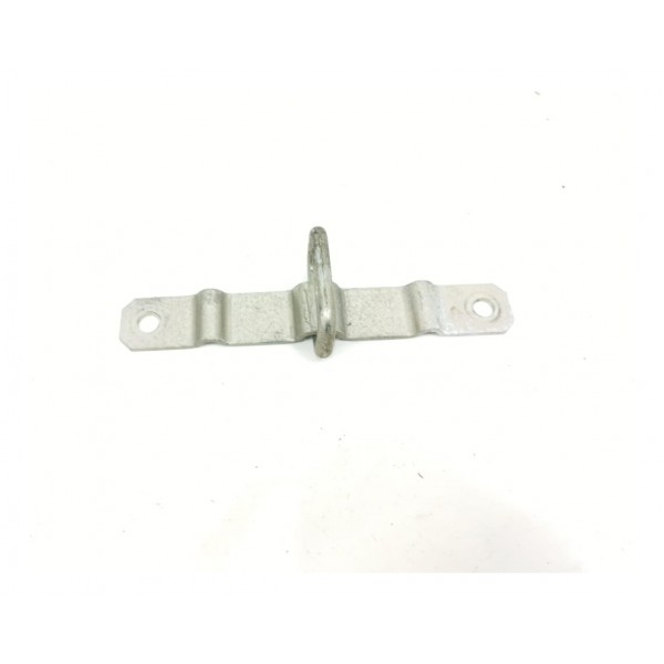 Batente Banco Traseiro Bmw 320i 2008