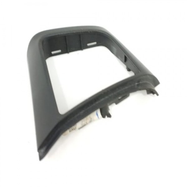 Moldura Comando Volante Hyundai Creta 2018