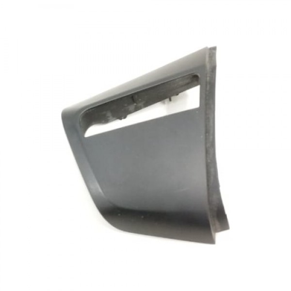 Moldura Comando Volante Hyundai Creta 2018