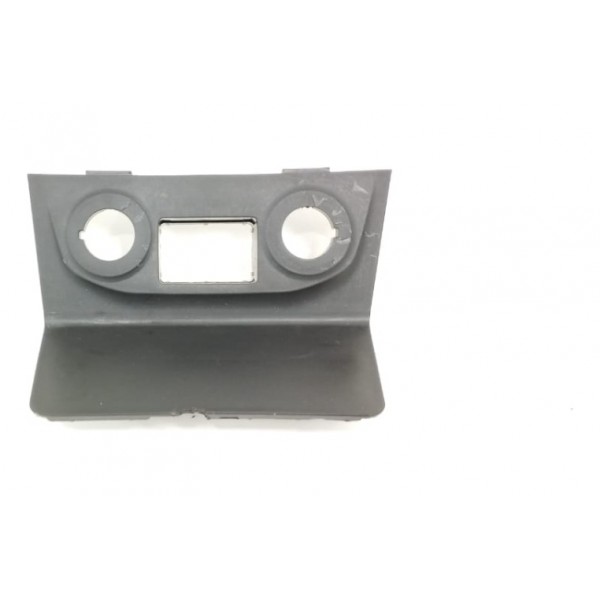 Acabamento Painel Hyundai Creta 2018