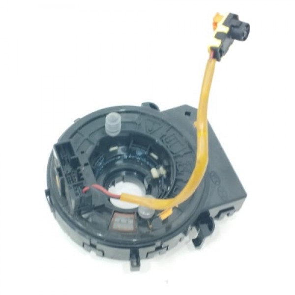 Hard Disk Hyundai Creta 2018