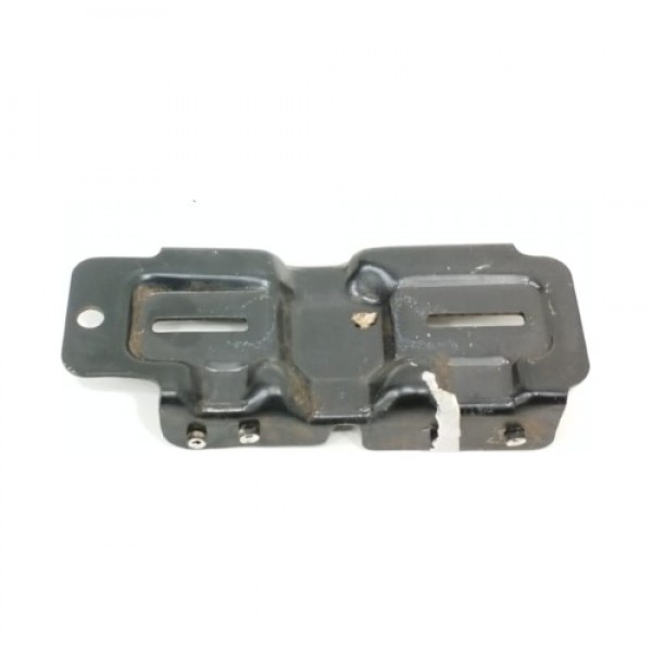 Suporte Hyundai Creta 2018