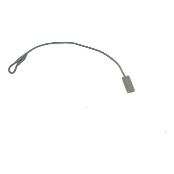 Alça Tampão Hyundai Creta 2018