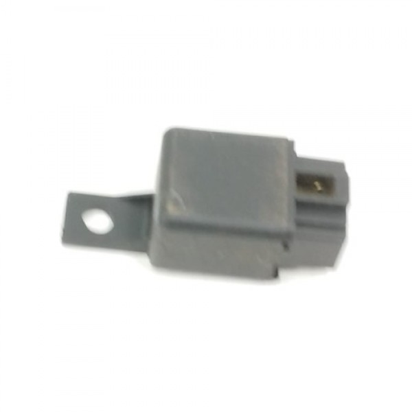 Relé Hyundai Creta 2018