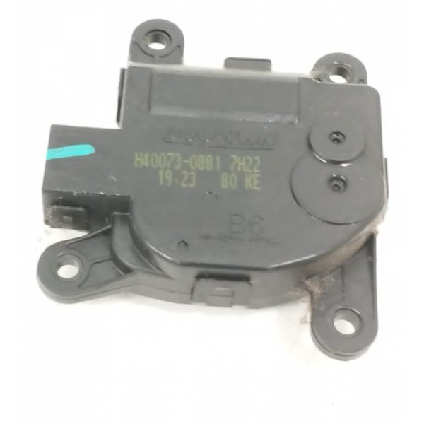 Motor Atuador Hyundai Creta 2018