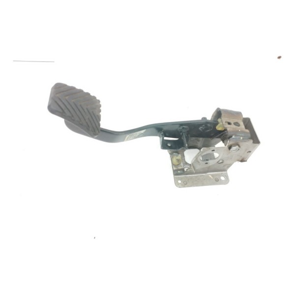 Pedal Embreagem Hyundai Creta 2018