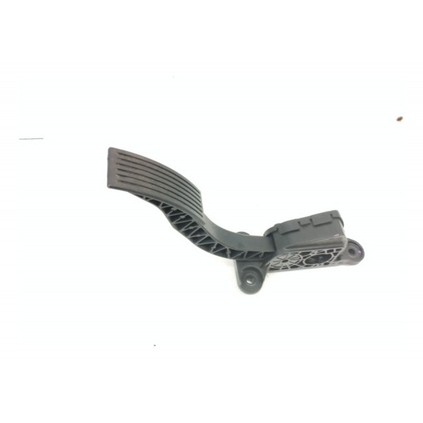 Pedal Acelerador Hyundai Creta 2018