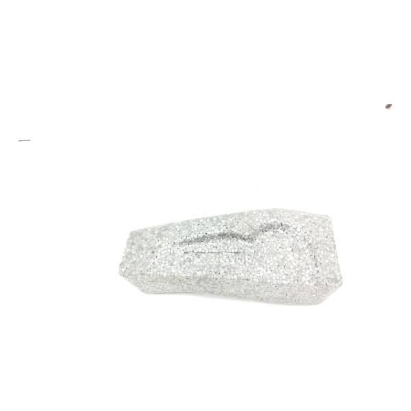 Isopor Hyundai Creta 2018