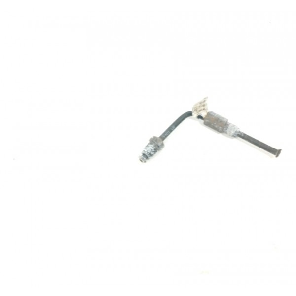 Cano Fluido Hyundai Creta 2018