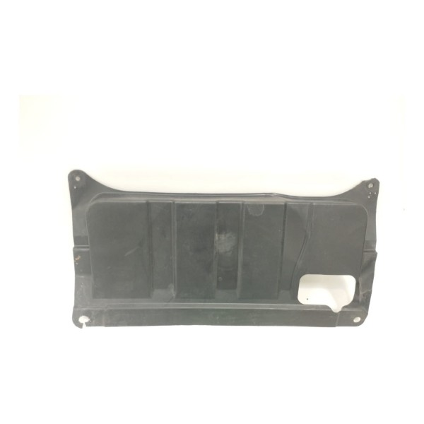 Protetor Correia Dentada Honda Fit 2018