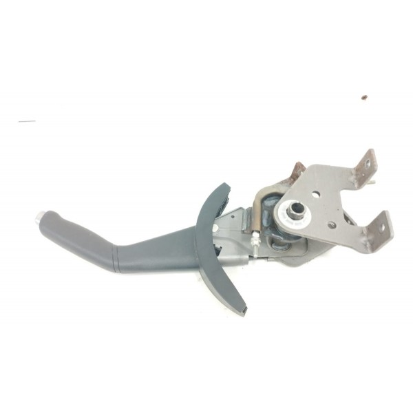 Freio De Mão Hyundai Creta 2018