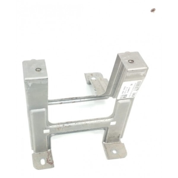 Suporte Console Central Hyundai Creta 2018