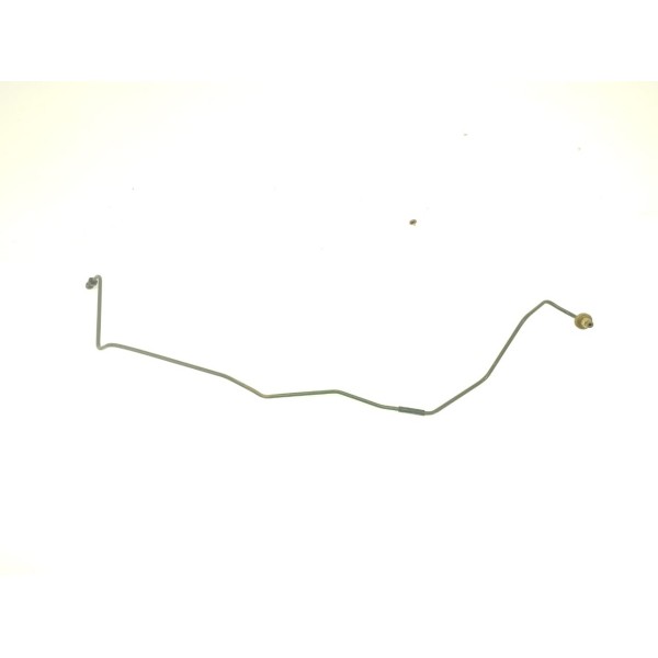 Cano Fluido Hyundai Creta 2018