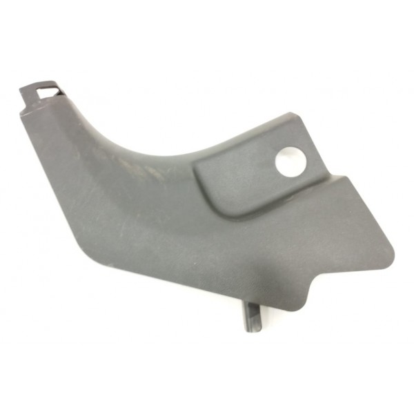 Soleira Dianteira Esquerda Hyundai Creta 2018