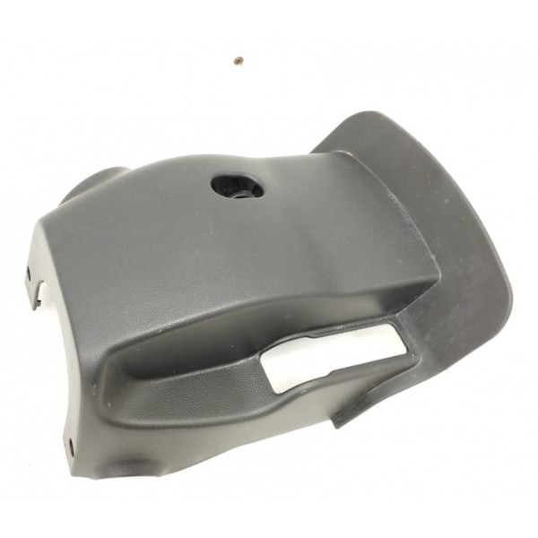 Acabamento Inferior Coluna Direção Hyundai Creta 2018