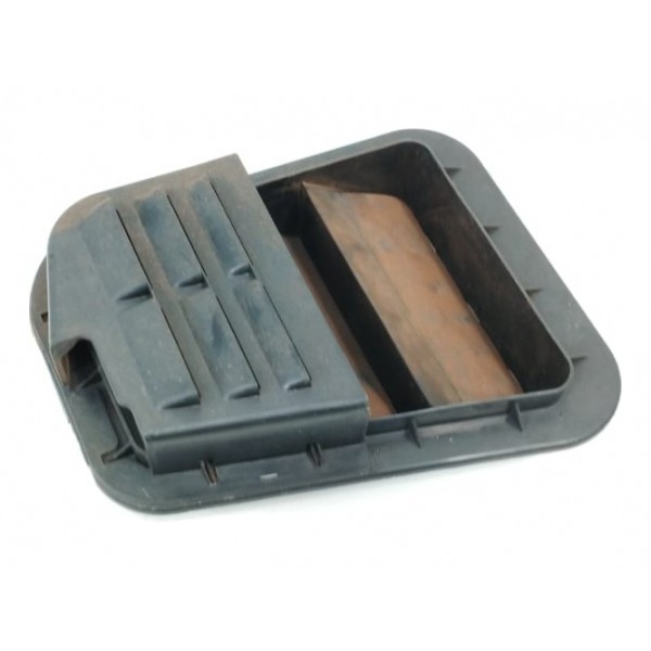 Saída Ar Lateral Direita Hyundai Creta 2018