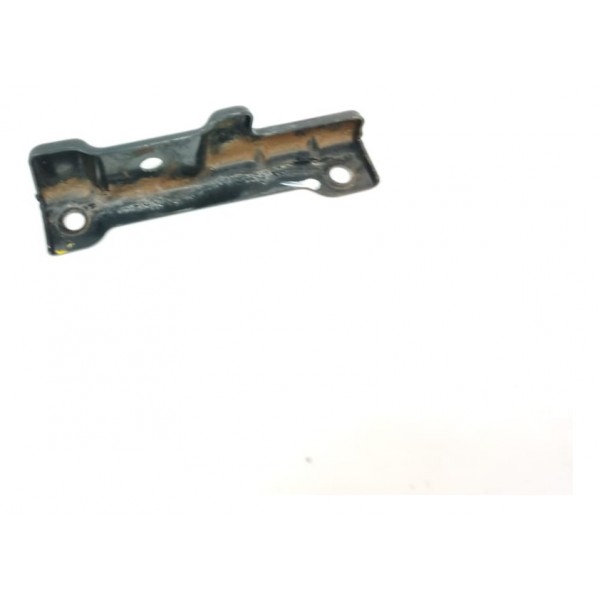 Suporte Canister Hyundai Creta 2018