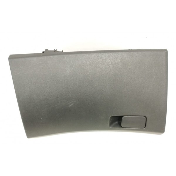 Porta Luvas Hyundai Creta 2018