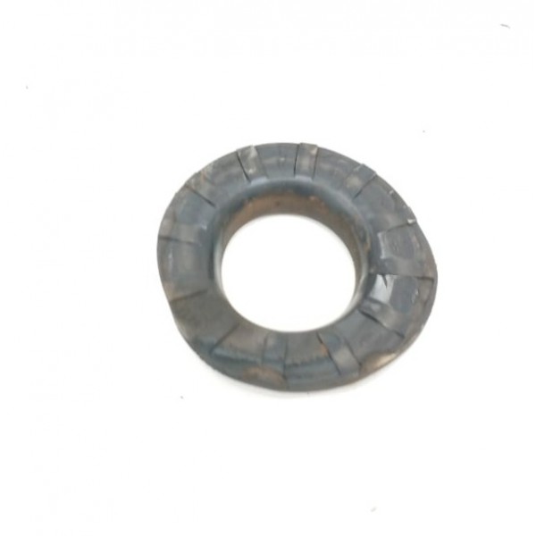 Batente Mola Traseira Direita Hyundai Creta 2018