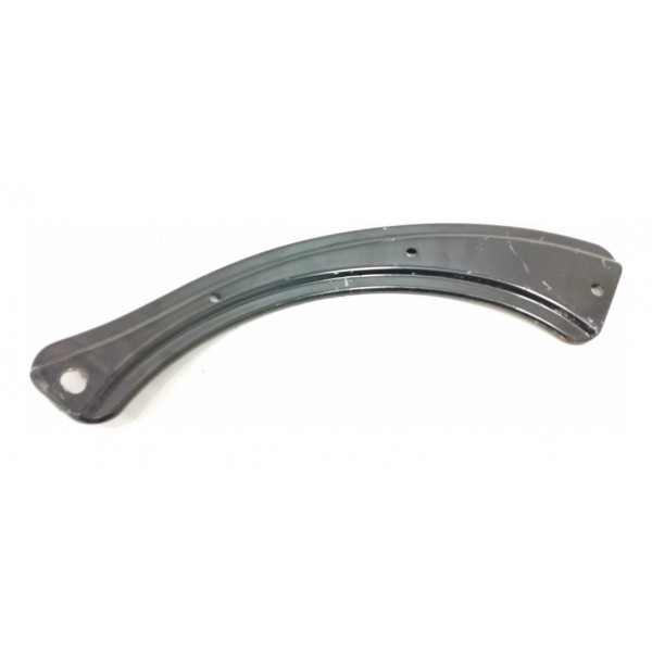 Suporte Direito Travessa Agregado Jeep Compass 2017 N1