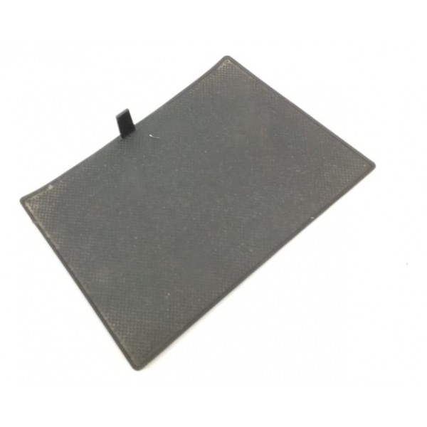 Borracha Acabamento Console Hyundai Creta 2018