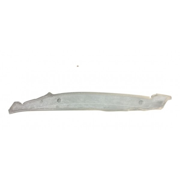 Defletor Paralama Direito Vw Virtus 2021