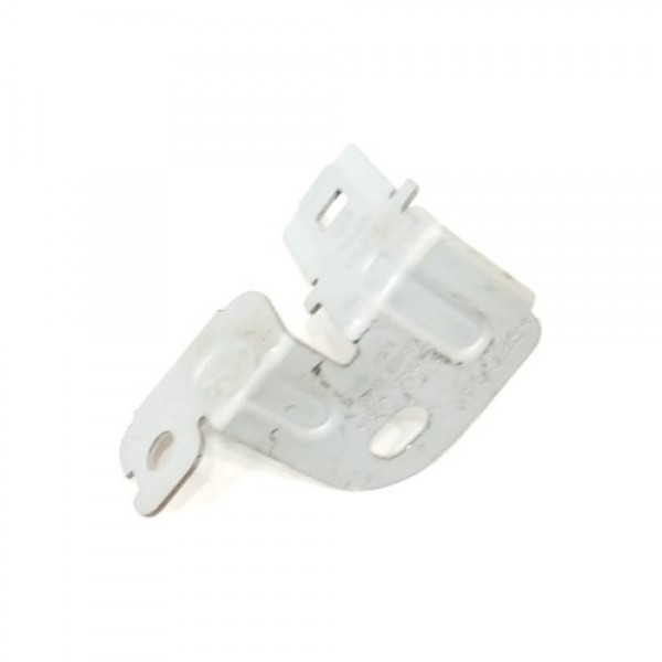 Suporte Módulo Bcm Hyundai Creta 2018