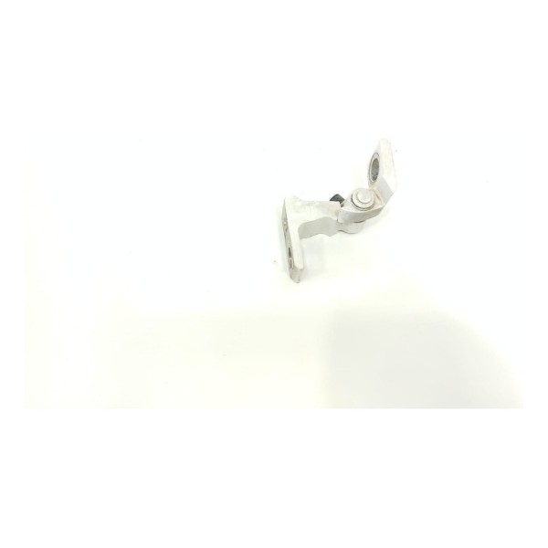 Dobradiça Porta Traseira Esquerda Vw Virtus 2021