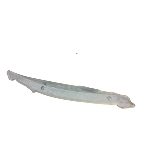 Defletor Paralama Esquerdo Vw Virtus 2021