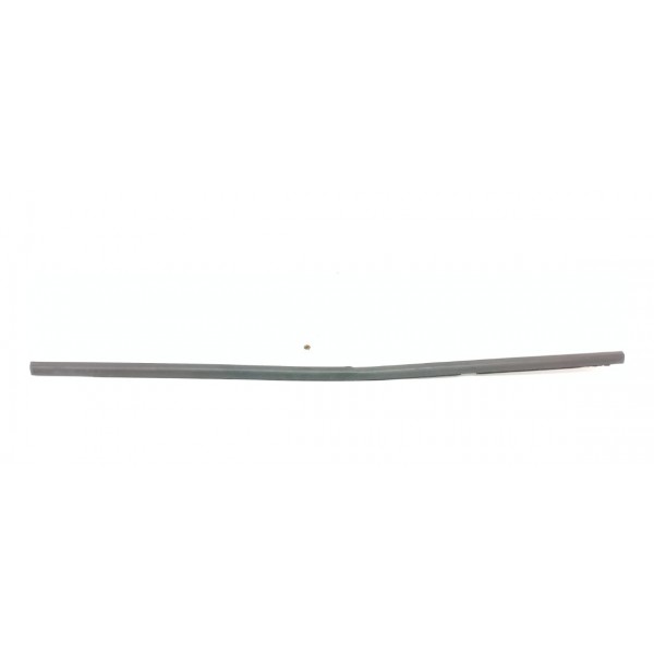 Pestana Externa Porta Traseira Esquerda Vw Virtus Msi 2021