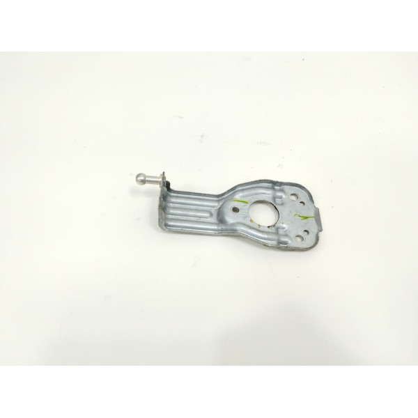 Suporte Motor Limpador Vw Virtus Msi 2021