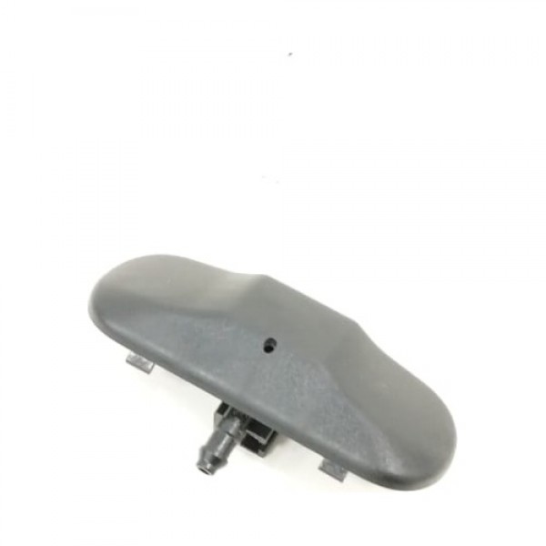 Brucutu Esguicho Vw Virtus Msi 2021