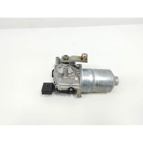 Motor Galhada Limpador Vw Virtus Msi 2021
