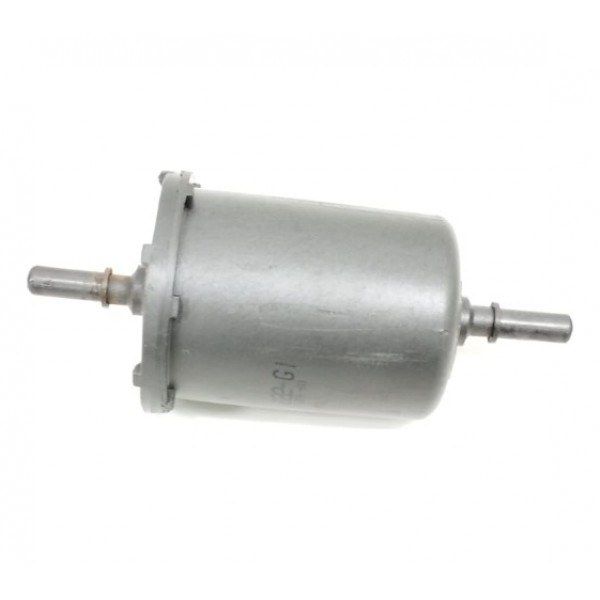 Filtro Combustível Hyundai Creta 2018